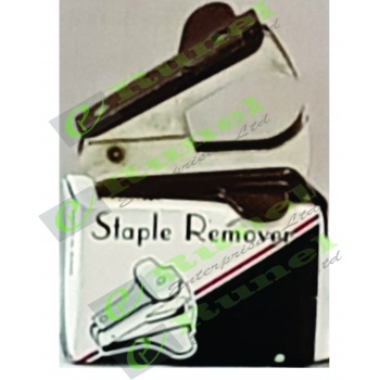 staple_remover