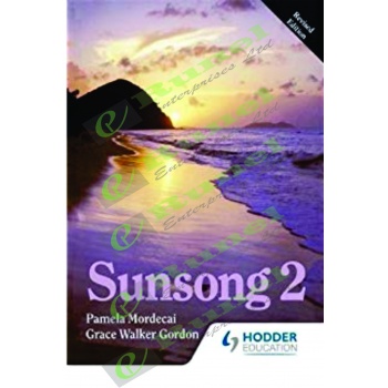 sunsong_2