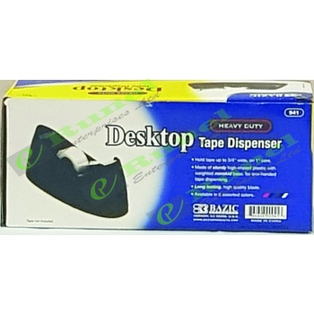 tape_desp