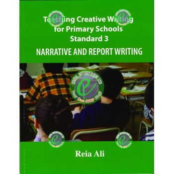 teach_cre_writ_-_nar_rep_3