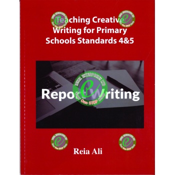 teach_cre_writ_-_report_45