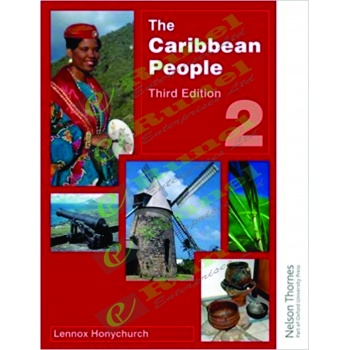 the_carib_people_2