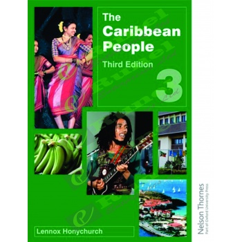 the_carib_people_3