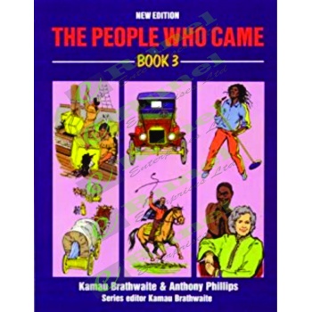 the_people_who_came_3