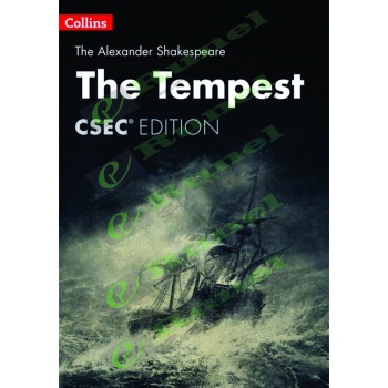 the_tempest