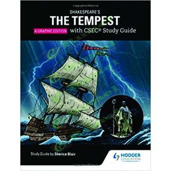 the_tempest_hodder