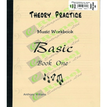 theory_practice_music_bk_1