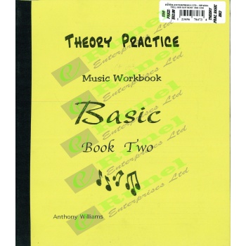 theory_practice_music_bk_2