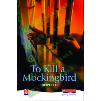 to_kill_a_mockingbird