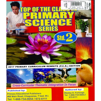 top_of_class_prim_sci_2