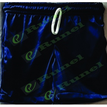 track_p_blue_short_
