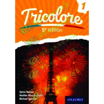 tricolore_1