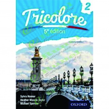 tricolore_2