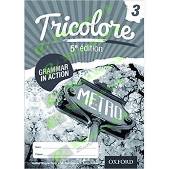tricolore_3_gia