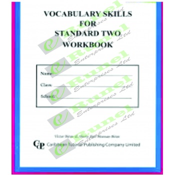 voc_skills_bk_2