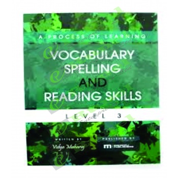 voc_spelling_and_read_skill_3