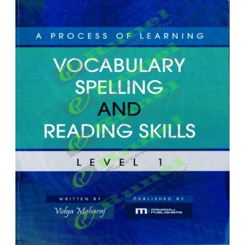 vocabulary_spelling_and_read_skill_1