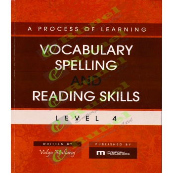 vocabulary_spelling_and_read_skill_4