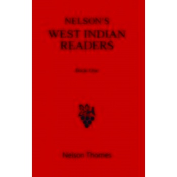 west_indian_read_1