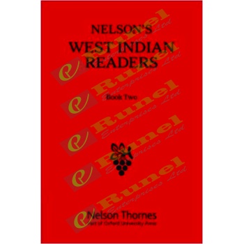 west_indian_read_2