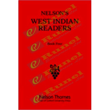 west_indian_read_4