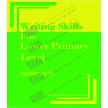 writing_skills_for_lower_prim_lev