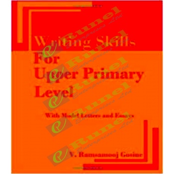 writing_skills_for_upper_pri_lev